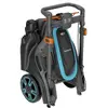 Газонокосилка Gardena PowerMax Photo 2