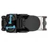 Газонокосилка Gardena PowerMax Photo 3