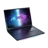 header-product