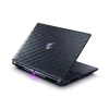 Laptop Gigabyte AORUS Master 18 Photo 2