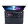 Laptop Gigabyte AORUS Master 18 Photo 4