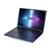 Laptop Gigabyte AORUS Master 18 Photo 5