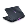 Laptop Gigabyte AORUS Master 18 Photo 6