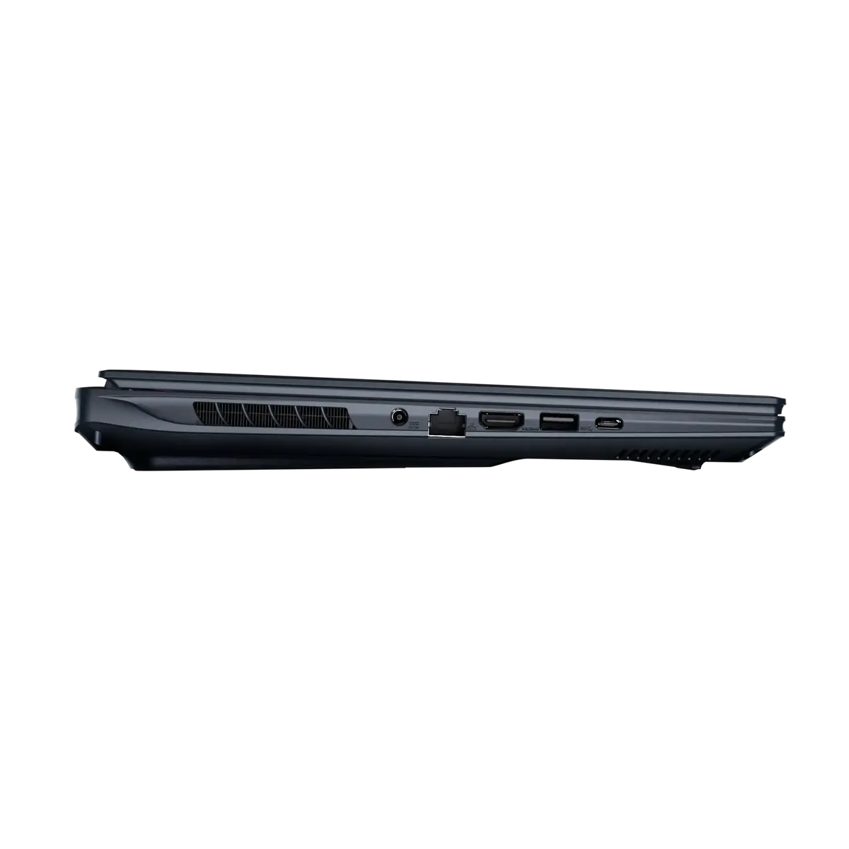 Laptop Gigabyte AORUS Master 18 Photo 7