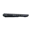 Laptop Gigabyte AORUS Master 18 Photo 7