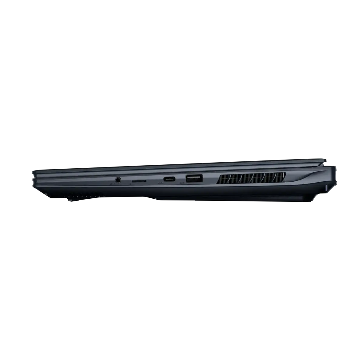 Laptop Gigabyte AORUS Master 18 Photo 8