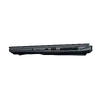 Laptop Gigabyte AORUS Master 18 Photo 8