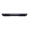 Laptop Gigabyte AORUS Master 18 Photo 9