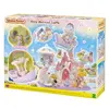 Замок Sylvanian Families Baby Mermaid Castle Photo 2