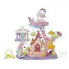Замок Sylvanian Families Baby Mermaid Castle Photo 3