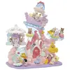 Замок Sylvanian Families Baby Mermaid Castle Photo 4