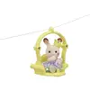Замок Sylvanian Families Baby Mermaid Castle Photo 6