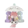 Замок Sylvanian Families Baby Mermaid Castle Photo 9