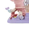Замок Sylvanian Families Baby Mermaid Castle Photo 10