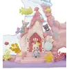 Замок Sylvanian Families Baby Mermaid Castle Photo 11