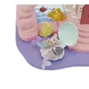 Замок Sylvanian Families Baby Mermaid Castle Photo 15