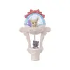 Замок Sylvanian Families Baby Mermaid Castle Photo 16