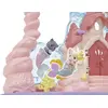 Замок Sylvanian Families Baby Mermaid Castle Photo 17