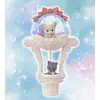 Замок Sylvanian Families Baby Mermaid Castle Photo 18