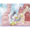 Замок Sylvanian Families Baby Mermaid Castle Photo 19