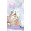 Замок Sylvanian Families Baby Mermaid Castle Photo 20