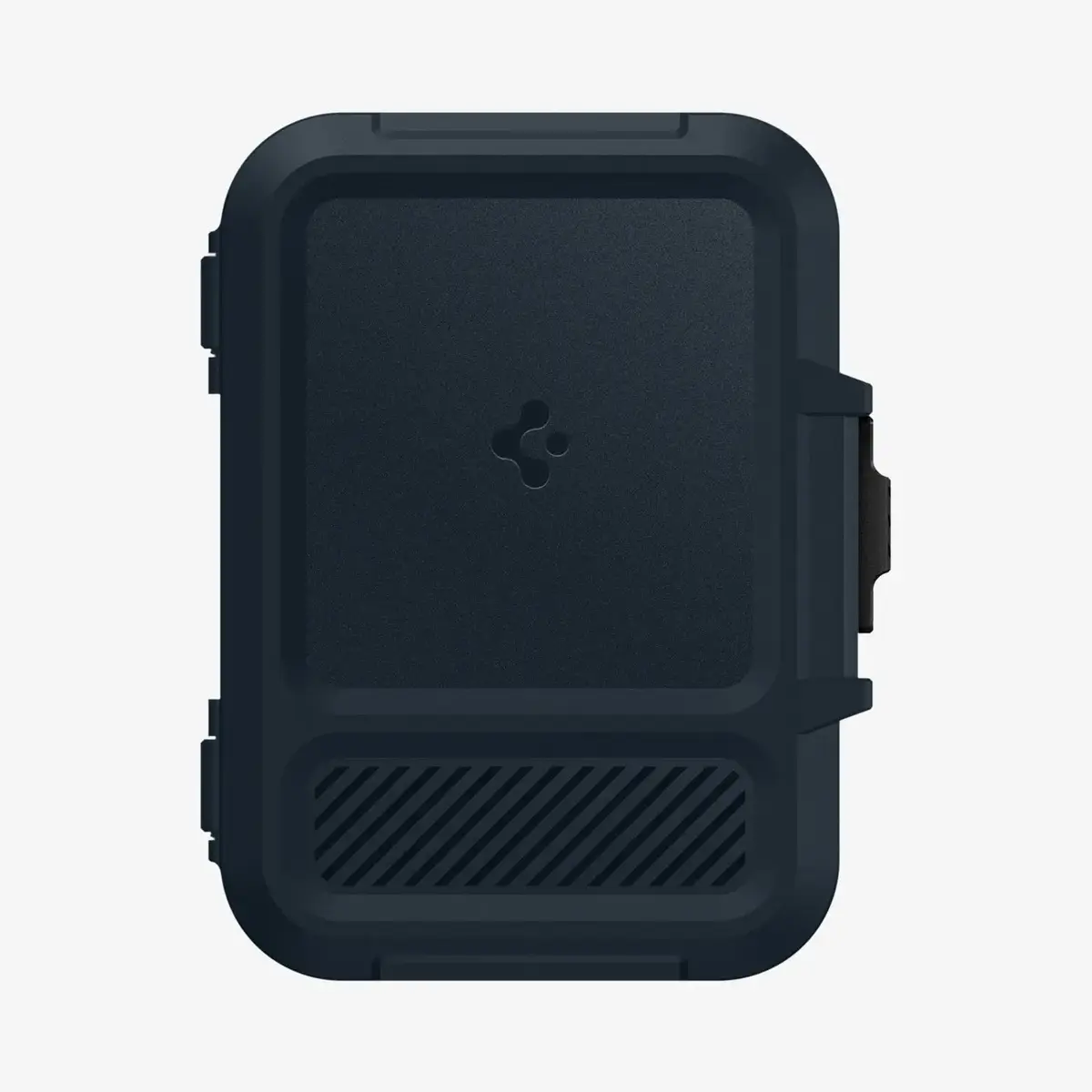 Kartiņu turētājs Spigen MagSafe Lock Fit Photo 2