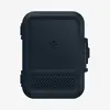 Kartiņu turētājs Spigen MagSafe Lock Fit Photo 2