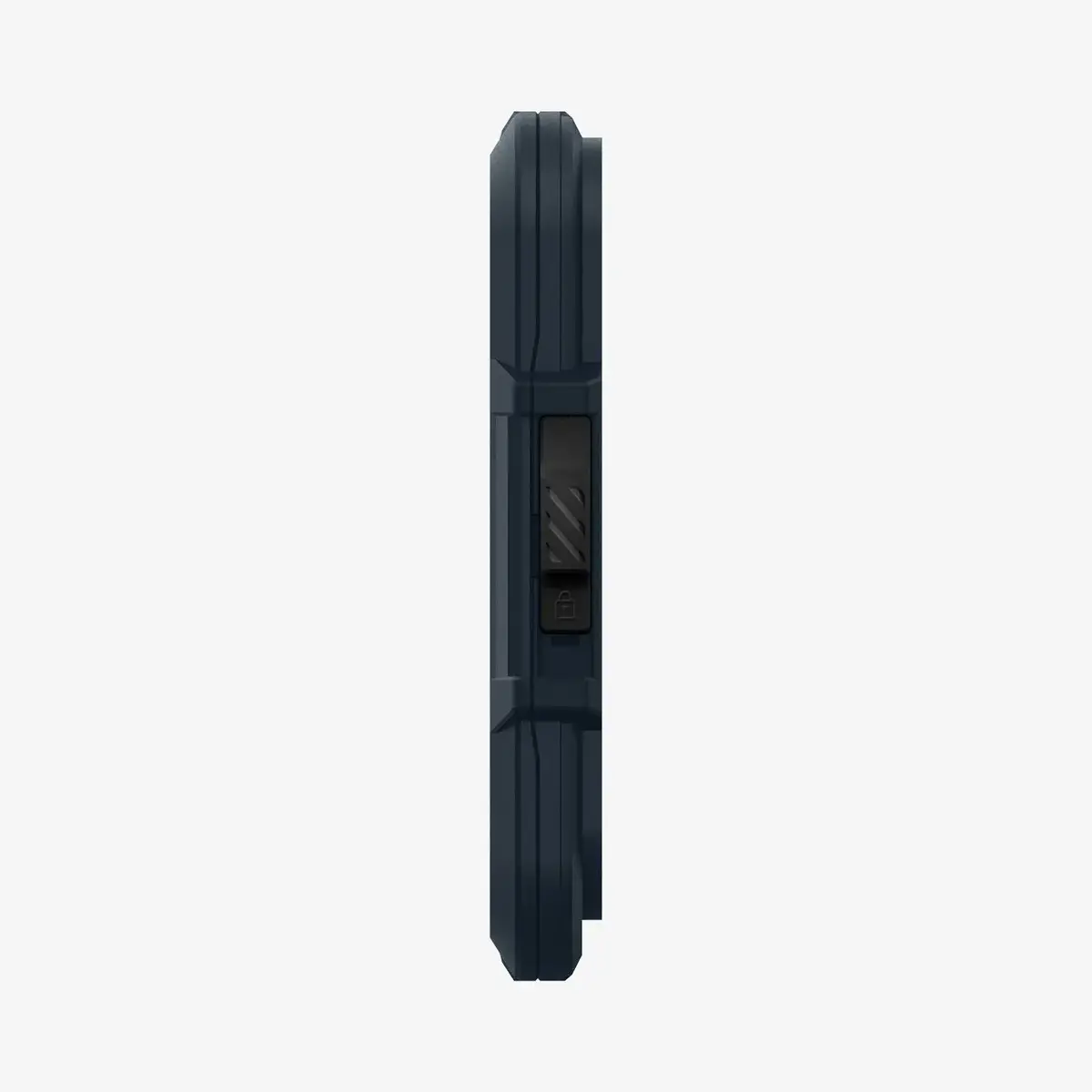 Kartiņu turētājs Spigen MagSafe Lock Fit Photo 6