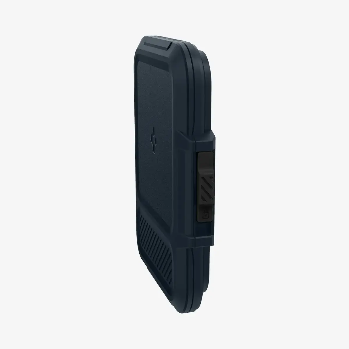 Kartiņu turētājs Spigen MagSafe Lock Fit Photo 8