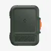 Kartiņu turētājs Spigen MagSafe Lock Fit MagFit Photo 2