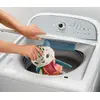 Игрушечный леопард Fisher-Price Planet Friends Spotting Fun Snow Leopard Photo 4
