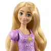 Mini lelle Disney Princess Rapunzel 2-in-1 Photo 6