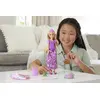Mini lelle Disney Princess Rapunzel 2-in-1 Photo 9