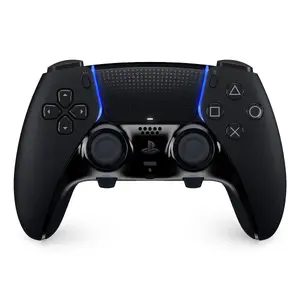 Gamepad Sony PS5 DualSense Edge Controller Black Wireless USB-C