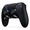 Gamepad Sony PS5 DualSense Edge Controller Photo 2