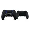 Gamepad Sony PS5 DualSense Edge Controller Photo 4