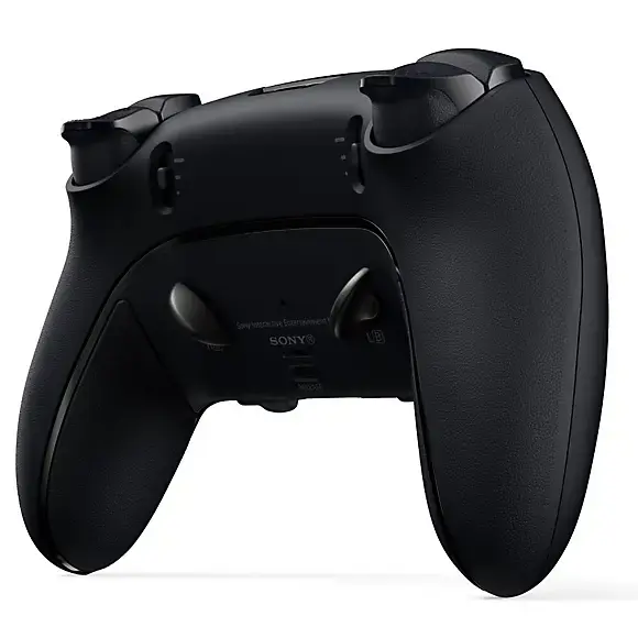 Gamepad Sony PS5 DualSense Edge Controller Photo 6