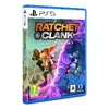 Игра Sony Ratchet & Clank: Rift Apart Photo 2