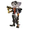 Игра Sony Ratchet & Clank: Rift Apart Photo 3