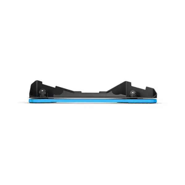 Роликовый велотренажер Garmin Tacx NEO Photo 4
