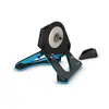 Роликовый велотренажер Garmin Tacx NEO Photo 5