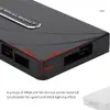Контроллер ARGB вентиляторов Thermalright TL-FAN ARGB HUB x8 Photo 2