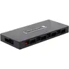Контроллер ARGB вентиляторов Thermalright TL-FAN ARGB HUB x8 Photo 5