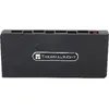 Контроллер ARGB вентиляторов Thermalright TL-FAN ARGB HUB x8 Photo 6