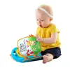 Книга Fisher-Price Laugh & Learn Storybook Rhymes Photo 2