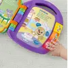 Книга Fisher-Price Laugh & Learn Storybook Rhymes Photo 3