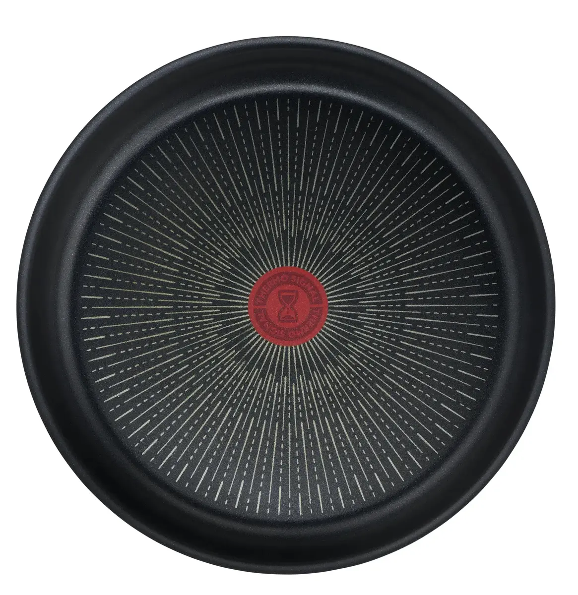 Frying pan Tefal L3970402 Photo 2