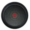 Frying pan Tefal L3970402 Photo 2