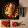 Frying pan Tefal L3970402 Photo 5