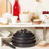 Frying pan Tefal L3970402 Photo 6